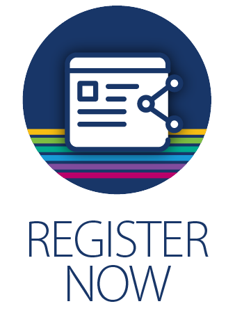 UEC_Icons_VirtualLessons_RegisterNow